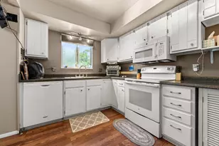 7 Bitterweed, Pueblo, CO 81001 - Photo 9