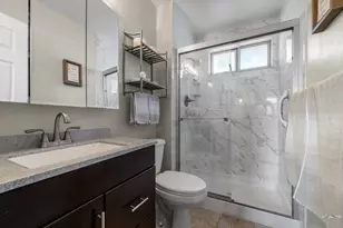 7 Bitterweed, Pueblo, CO 81001 - Photo 19