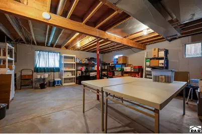 7 Bitterweed, Pueblo, CO 81001 - Photo 27