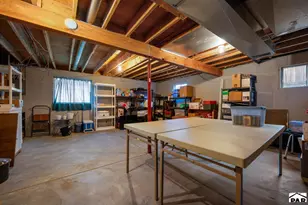 7 Bitterweed, Pueblo, CO 81001 - Photo 27