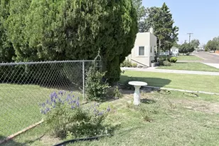 102 W 14th St, La Junta, CO 81050 - Photo 5