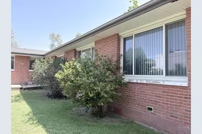 102 W 14th St, La Junta, CO 81050 - Photo 3