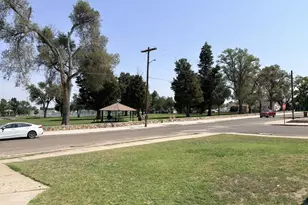 102 W 14th St, La Junta, CO 81050 - Photo 29