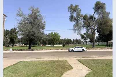 102 W 14th St, La Junta, CO 81050 - Photo 31