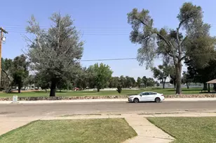 102 W 14th St, La Junta, CO 81050 - Photo 31