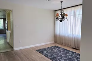 102 W 14th St, La Junta, CO 81050 - Photo 9