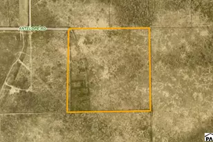 5344 Antelope Rd, Pueblo, CO 81008 - Photo 1