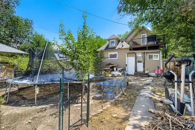 715 Greenwood Ave, Canon City, CO 81212 - Photo 17