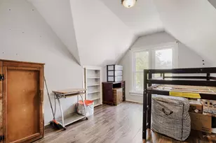 715 Greenwood Ave, Canon City, CO 81212 - Photo 11