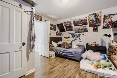 715 Greenwood Ave, Canon City, CO 81212 - Photo 13