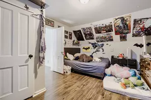 715 Greenwood Ave, Canon City, CO 81212 - Photo 13