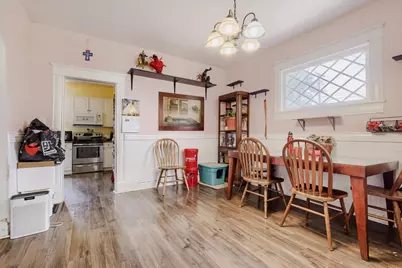 715 Greenwood Ave, Canon City, CO 81212 - Photo 7