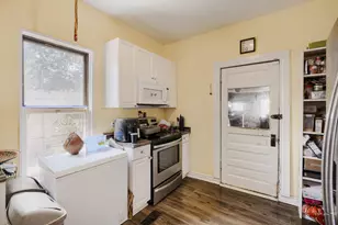 715 Greenwood Ave, Canon City, CO 81212 - Photo 9