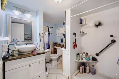 715 Greenwood Ave, Canon City, CO 81212 - Photo 15