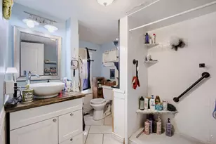 715 Greenwood Ave, Canon City, CO 81212 - Photo 15