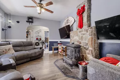 715 Greenwood Ave, Canon City, CO 81212 - Photo 5