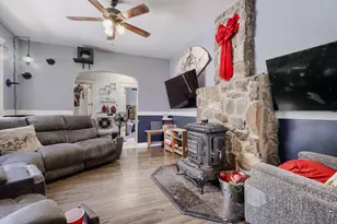 715 Greenwood Ave, Canon City, CO 81212 - Photo 5