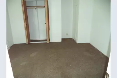 1738 W 12th St, Pueblo, CO 81003 - Photo 7