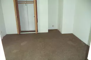 1738 W 12th St, Pueblo, CO 81003 - Photo 7
