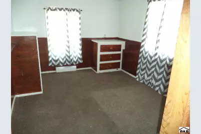 1738 W 12th St, Pueblo, CO 81003 - Photo 9