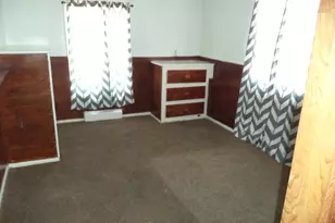 1738 W 12th St, Pueblo, CO 81003 - Photo 9