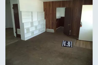 1738 W 12th St, Pueblo, CO 81003 - Photo 5