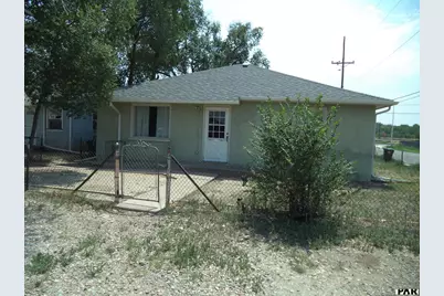 1738 W 12th St, Pueblo, CO 81003 - Photo 1