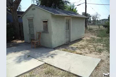1738 W 12th St, Pueblo, CO 81003 - Photo 11