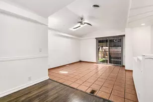 2213 E Evans Ave, Pueblo, CO 81004 - Photo 11