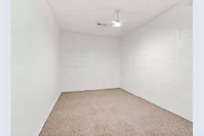 2213 E Evans Ave, Pueblo, CO 81004 - Photo 21