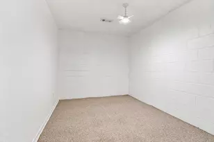 2213 E Evans Ave, Pueblo, CO 81004 - Photo 21
