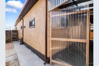 2213 E Evans Ave, Pueblo, CO 81004 - Photo 25
