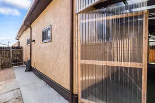 2213 E Evans Ave, Pueblo, CO 81004 - Photo 25