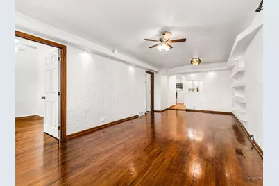 2213 E Evans Ave, Pueblo, CO 81004 - Photo 3