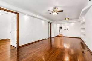 2213 E Evans Ave, Pueblo, CO 81004 - Photo 3