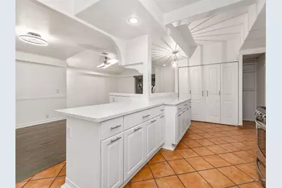 2213 E Evans Ave, Pueblo, CO 81004 - Photo 7