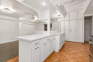 2213 E Evans Ave, Pueblo, CO 81004 - Photo 7