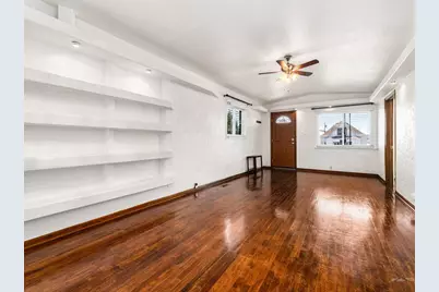 2213 E Evans Ave, Pueblo, CO 81004 - Photo 5