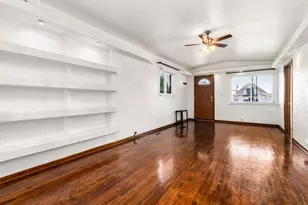 2213 E Evans Ave, Pueblo, CO 81004 - Photo 5
