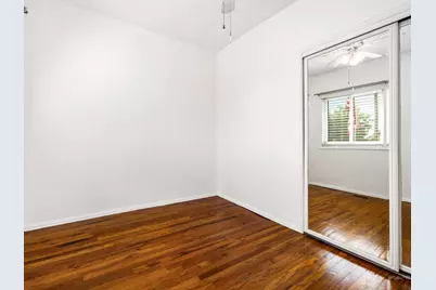 2213 E Evans Ave, Pueblo, CO 81004 - Photo 17