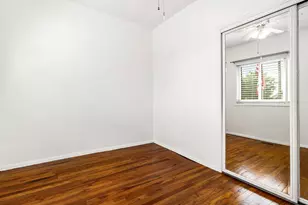 2213 E Evans Ave, Pueblo, CO 81004 - Photo 17