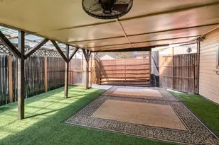 2213 E Evans Ave, Pueblo, CO 81004 - Photo 23