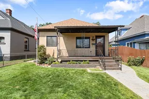 2213 E Evans Ave, Pueblo, CO 81004 - Photo 1