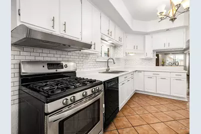 2213 E Evans Ave, Pueblo, CO 81004 - Photo 9