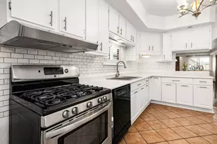 2213 E Evans Ave, Pueblo, CO 81004 - Photo 9