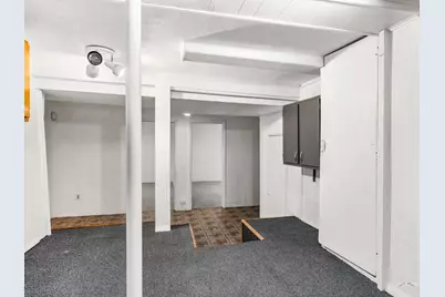 2213 E Evans Ave, Pueblo, CO 81004 - Photo 19