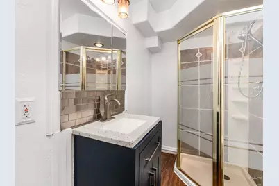 2213 E Evans Ave, Pueblo, CO 81004 - Photo 13