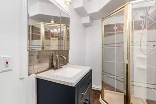 2213 E Evans Ave, Pueblo, CO 81004 - Photo 13