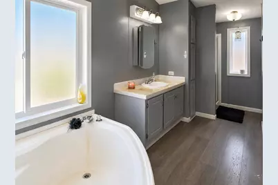 6464 Dillon Dr #94, Pueblo, CO 81008 - Photo 25