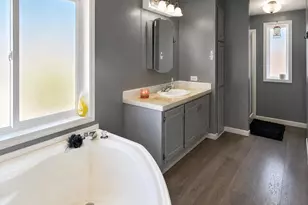6464 Dillon Dr, Pueblo, CO 81008 - Photo 25